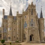 The French Way: Astorga