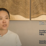 Dr. Zhang Ke – Beijing Camino International Cultural Exchange Center – China